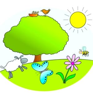 CHILDREN'S CLOTHING SALE